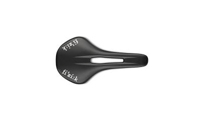 Sedlo FIZIK Vento Antares R5