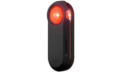 Radar Garmin Varia RTL 515