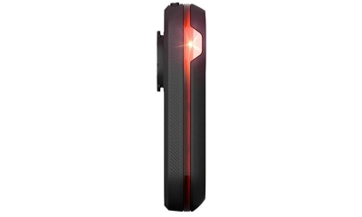 Radar Garmin Varia RTL 515