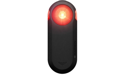 Radar Garmin Varia RTL 515