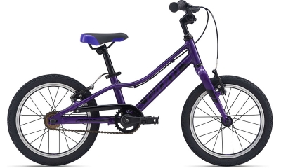 Giant ARX 16 2021