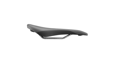 Sedlo Giant Romero SL