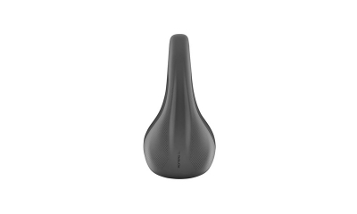 Sedlo Giant Romero SL