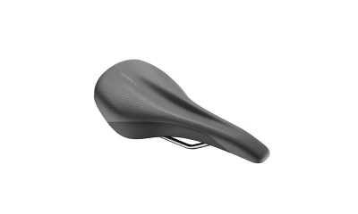 Sedlo Giant Romero SL