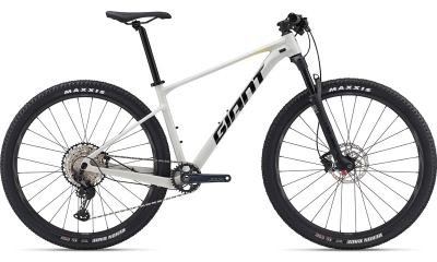 Giant XTC SLR 29 1 2024