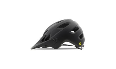 Helma Giro Chronicle MIPS