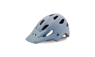 Helma Giro Chronicle MIPS