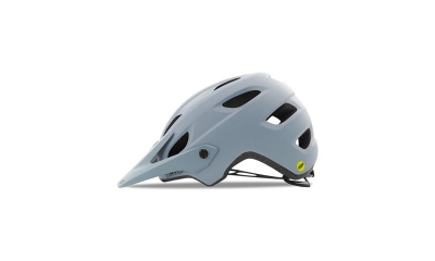 Helma Giro Chronicle MIPS