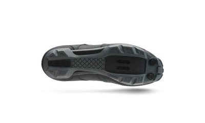 Tretry Giro Cylinder
