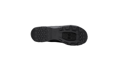 Tretry Giro Gauge Boa