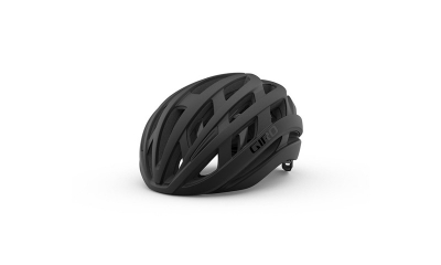 Helma Giro Helios Spherical
