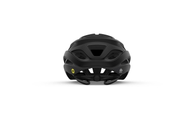 Helma Giro Helios Spherical