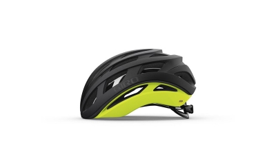Helma Giro Helios Spherical