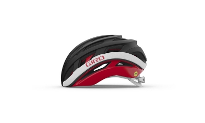 Helma Giro Helios Spherical