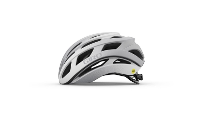 Helma Giro Helios Spherical