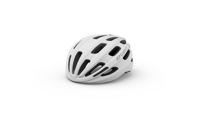 Helma Giro Isode