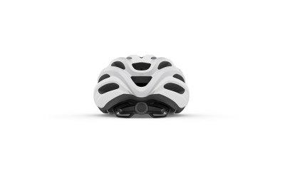 Helma Giro Isode