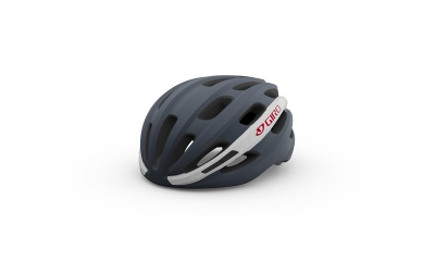Helma Giro Isode