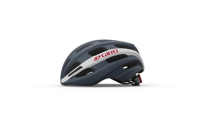 Helma Giro Isode
