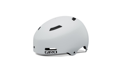 Helma Giro Quarter FS