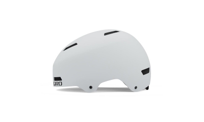 Helma Giro Quarter FS