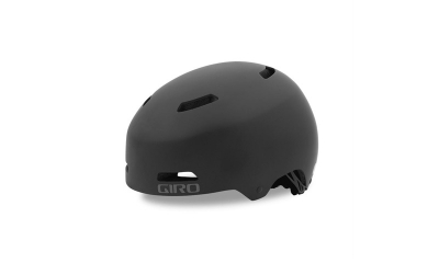 Helma Giro Quarter FS