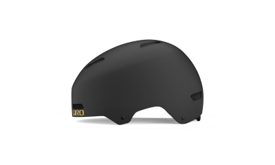 Helma Giro Quarter FS