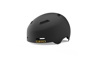 Helma Giro Quarter FS
