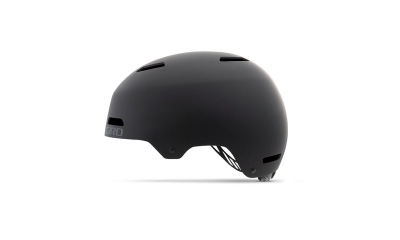 Helma Giro Quarter FS