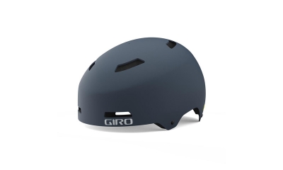 Helma Giro Quarter FS