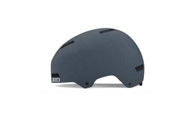 Helma Giro Quarter FS