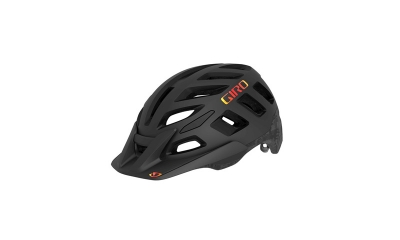 Helma Giro Radix