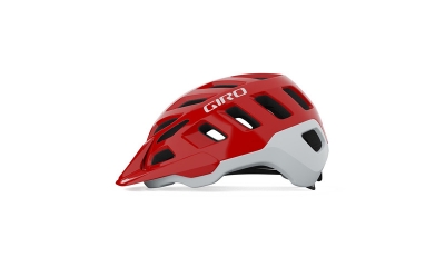 Helma Giro Radix