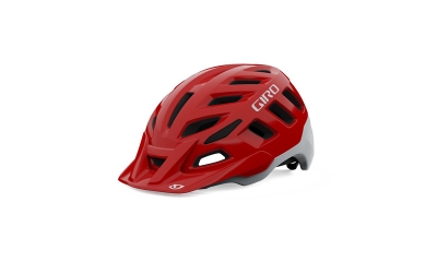 Helma Giro Radix