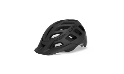 Helma Giro Radix