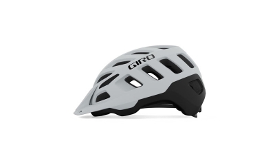 Helma Giro Radix