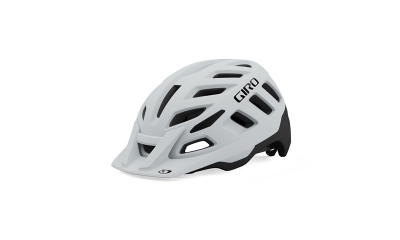 Helma Giro Radix