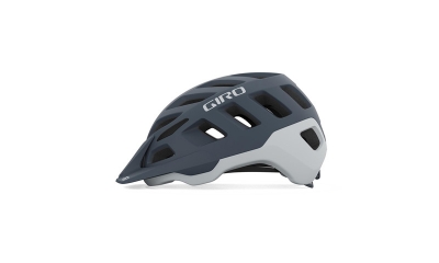 Helma Giro Radix