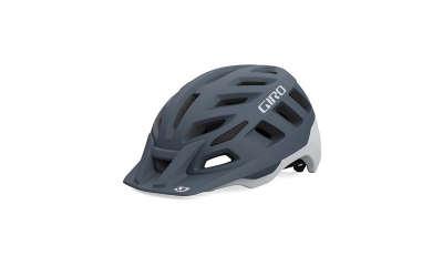 Helma Giro Radix