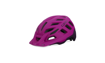 Helma Giro Radix W