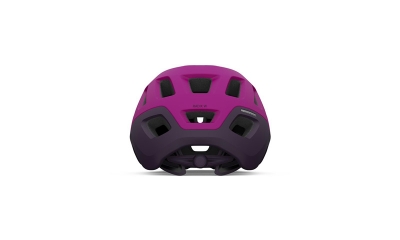 Helma Giro Radix W