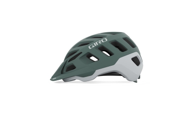 Helma Giro Radix W
