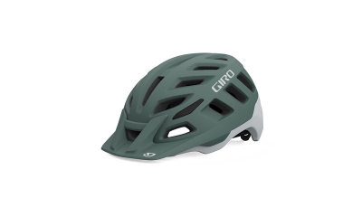 Helma Giro Radix W