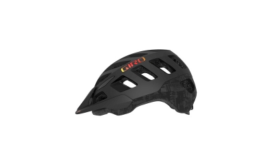 Helma Giro Radix