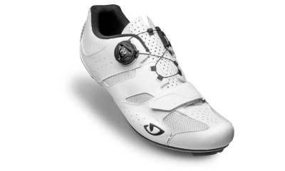 Tretry Giro Savix