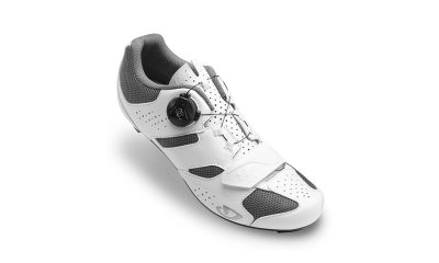 Tretry Giro Savix W