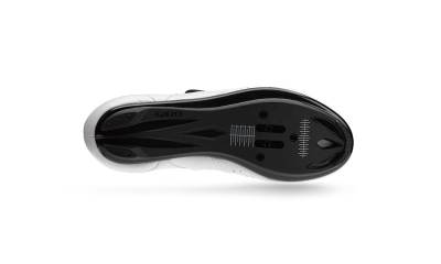 Tretry Giro Savix W