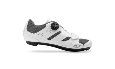 Tretry Giro Savix W