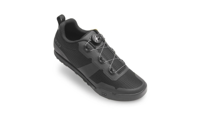 Tretry Giro Tracker