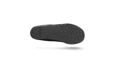Tretry Giro Tracker